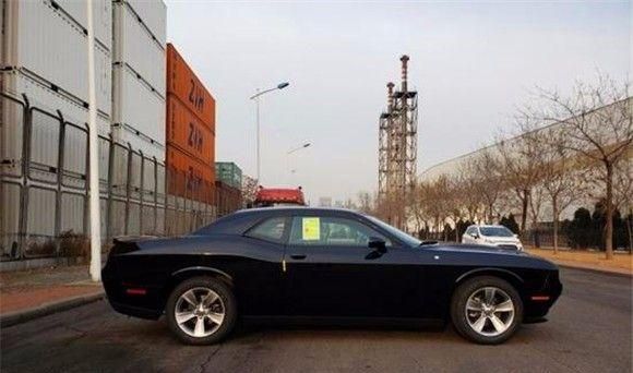 2020汽车百公里加速_百公里加速4.9秒!沃尔沃汽车全程领跑!