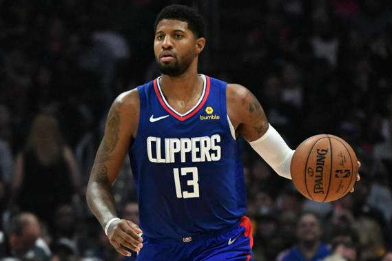 现役NBA球员实力排%_NBA现役球员最难破的五大记录,哈登60+三双仅第四,威