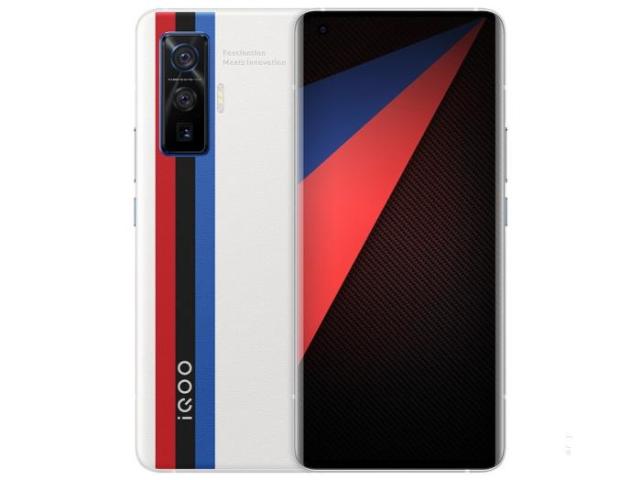 小米10至尊版多长时间充满 c26c-iyywcta1698192.jpg