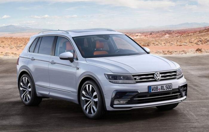 2020八月汽车销量排名_原创全球新能源汽车销量排名(2020年8月):一个Model3干