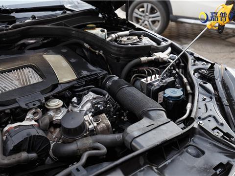 广州嘉普力汽车配件批发供货平台为你全方面讲解汽车配件知识