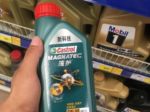 最伤发动机的10种做法