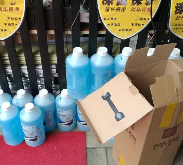 最伤发动机的10种做法