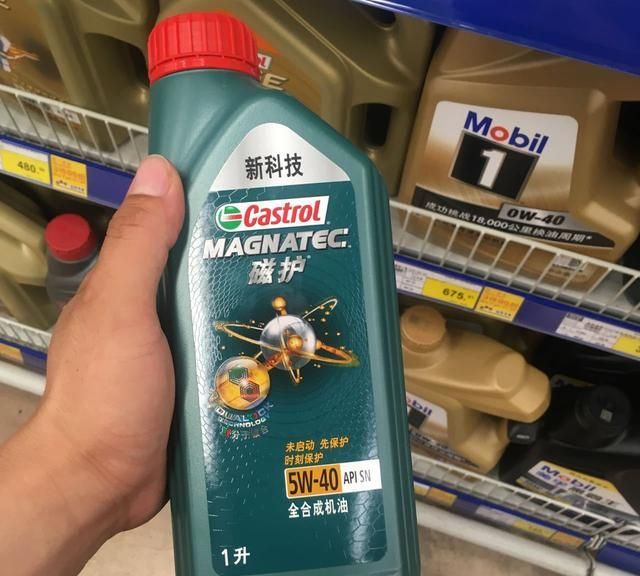 最伤发动机的10种做法