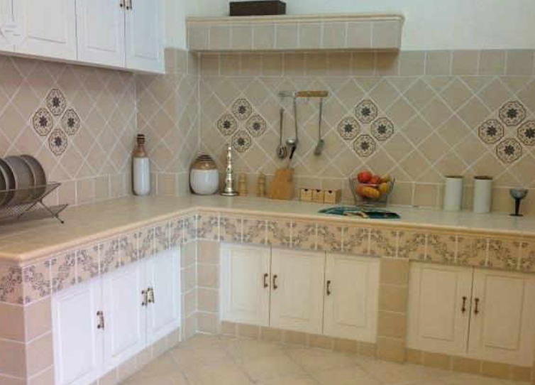 农村房在装修，怎么样布置厨房风水呢？怎么样效果会比较的好呢？