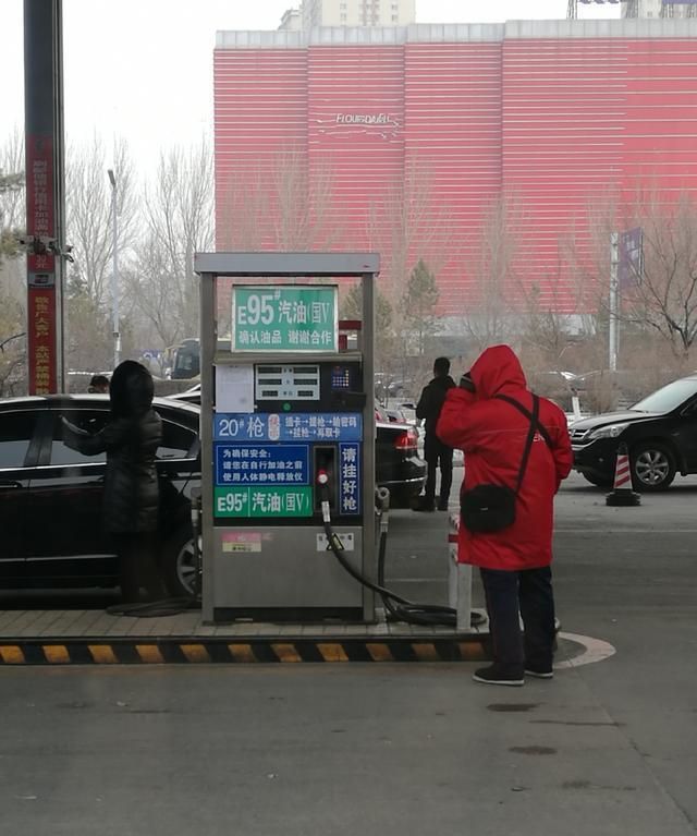 最伤发动机的10种做法