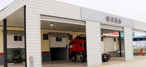 “爱车如妻”的卡友必须注意这六点