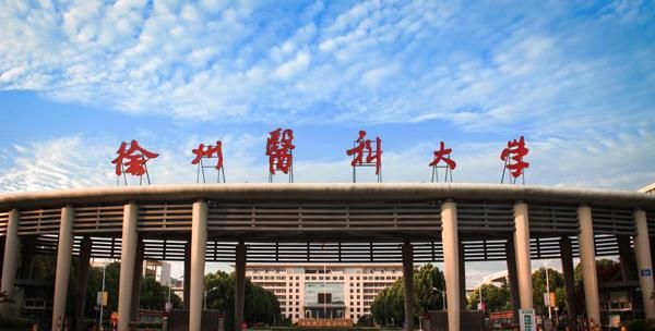 江苏省大学排名2020_2020江苏高校排行榜新鲜出炉,南航挤进前3,榜首实至(2)