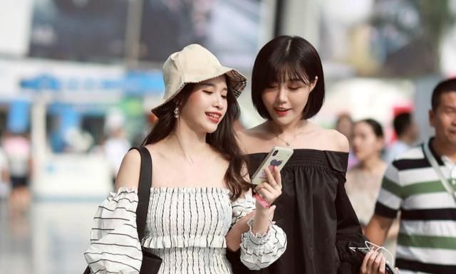 洞悉人性的唯美短句 句句受用无穷 触动内心深处的好文章