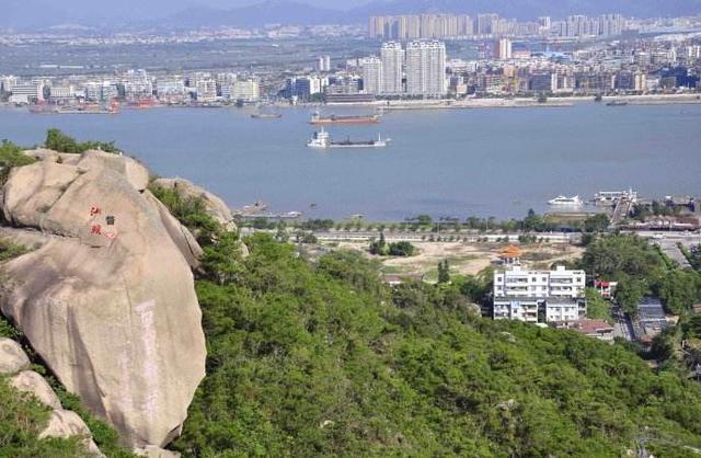 2020汕头初三排名_今天,汕头市2020年初中学业水平考试和中考开考(2)