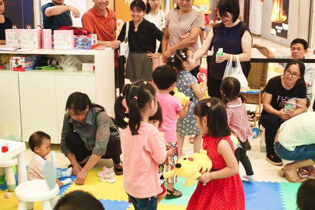 比亚迪宋MAX升级版长沙上市发布会圆满落幕