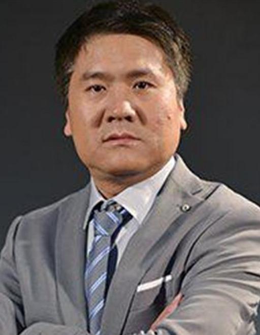 只有农民彻底放弃土地，国家才能更强大！