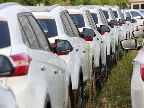 这样买新车也能优惠上万块？不看好这3点，被坑没商量！