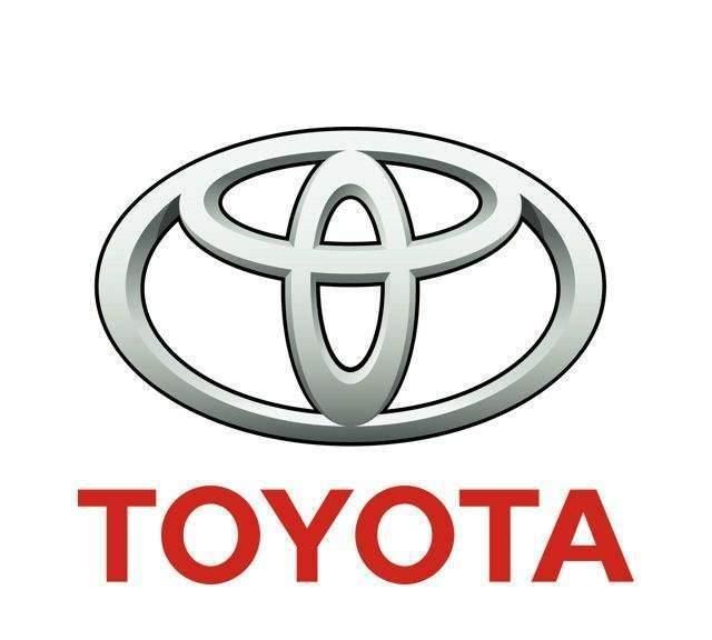 加价卖车,丰田是专业的