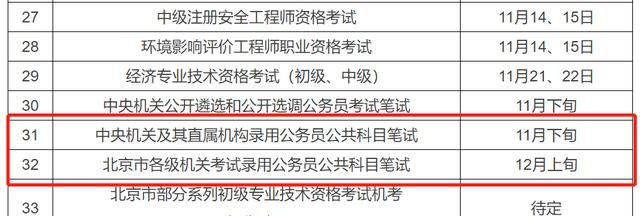 2020上半年公务员考_四川省农业农村厅2020年上半年考录公务员(参公人员(2)
