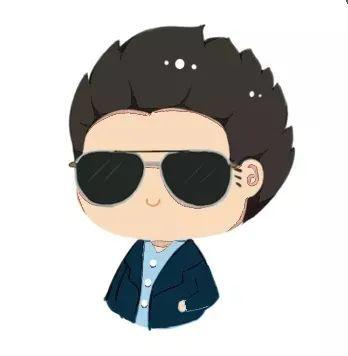 这样买新车也能优惠上万块？不看好这3点，被坑没商量！