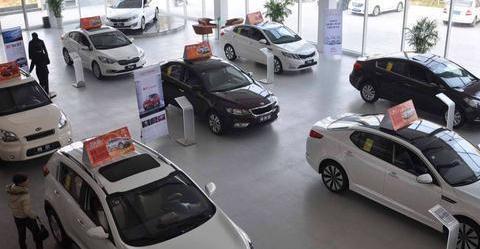 听到全款买车，为什么销售员的态度就变了？辞职销售说出实情