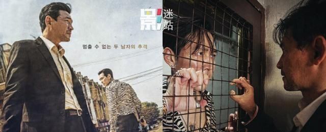 韩国禁片排行榜_韩国高颜值R级电影排行榜韩国女星片酬排行榜出炉,全智贤第一