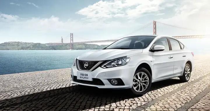 8月最全轿车、SUV、MPV销量排行榜 你的新车排第几？