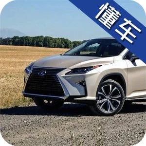 这几款SUV开出去贼放心！买它们就是买安全