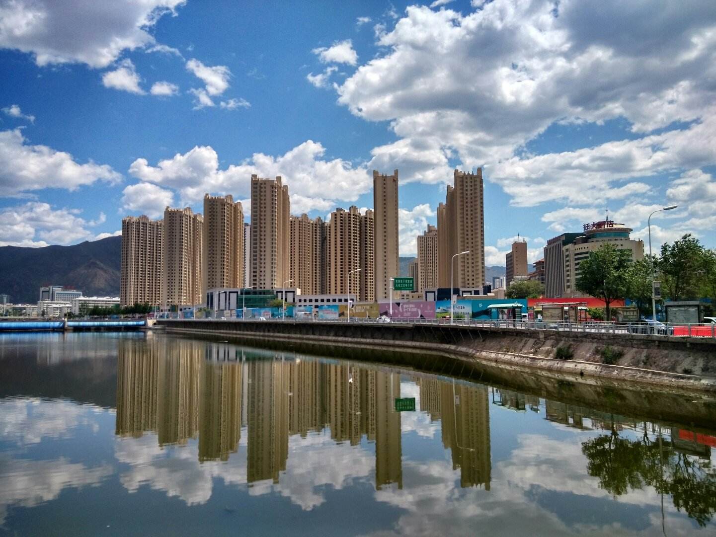 2020河北房价缩水最_河北白沟楼盘2020年新房价尖草坪