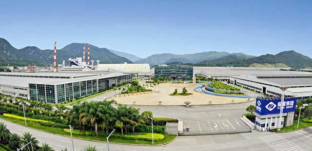 曹德旺:早料到2020年是拐点,提前把银行钱还了,趁早卖房子休闲区蓝鸢梦想 - Www.slyday.coM 曹德旺:早料到2020年是拐点,提前把银行钱还了,趁早卖房子休闲区蓝鸢梦想 - Www.slyday.coM