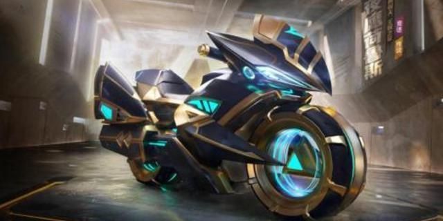 跑跑卡丁车手游排名_《跑跑卡丁车手游》2020圣诞宝藏活动玩法攻略2020圣