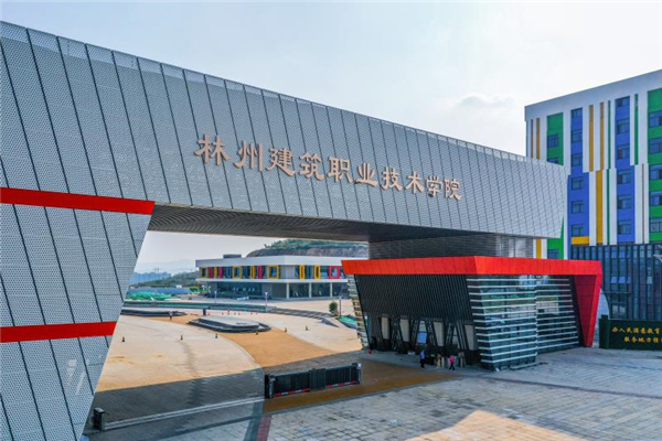 林州市全国排名2020_林州一家企业上榜2020中国民营企业制造业500强!