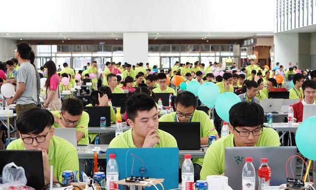 网络工程专业大排名_真封神招聘排名排名西区经理