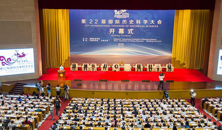 济南大学世界排名_济南欧风:QS世界大学排名中的意大利名校