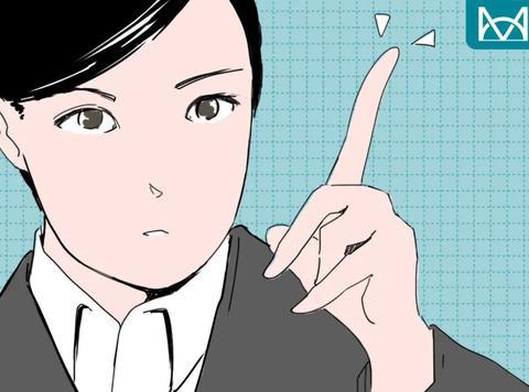 最近准备续保车险的注意了！