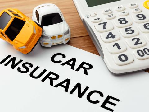 汽车保险怎么买？只用购买三种车险就行了，其他的都浪费钱