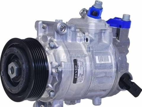 汽车空调压缩机油怎么加，加注养护油方法介绍