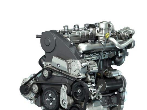 柴油车有劲又省油，为什么国内买的人这么少？