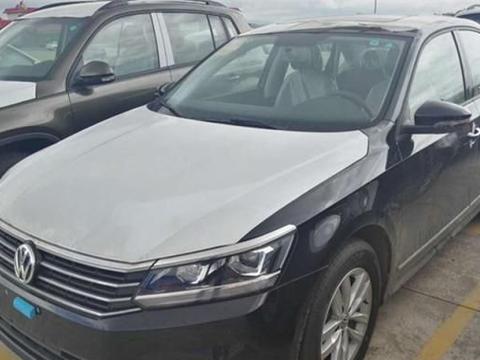 国六公司的技术难度不是很大,但车企之间却相互隐瞒