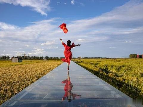 舒兰怎么在本地找援助交际