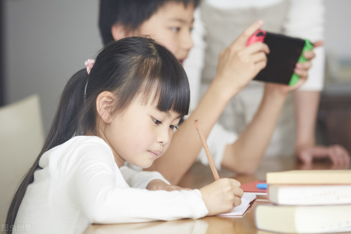 警方揭秘：在逃犯人意味着什么以及济源炮街到底在哪