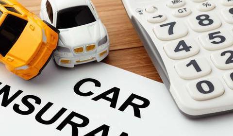 汽车保险怎么买？只用购买三种车险就行了，其他的都浪费钱