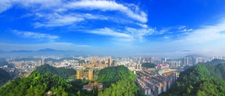 十堰100元上门服务4个小时：全面解析十堰优质服务与维修资源