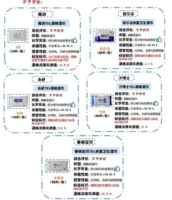 ccfb-izeysaz1475464.jpg
