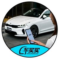 16万落地的合资B级车  没想到能给我这样的配置