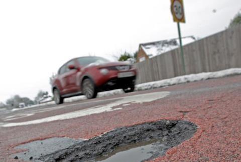 老司机的宝贵经验：9个简单的方法,让爱车历久弥新