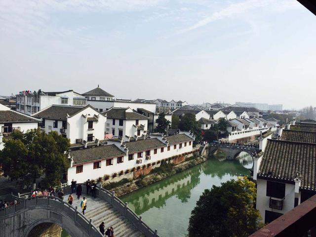 安徽2020经济全国排名_2020年长三角营商环境排名,安徽8地市上榜!其中一市(2)