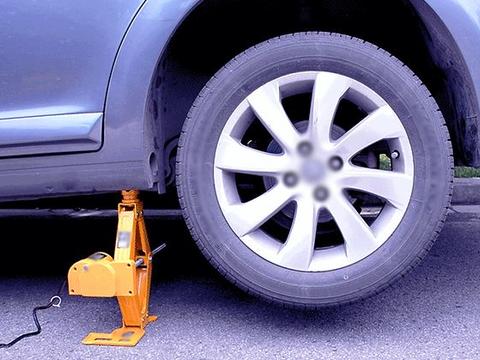 汽车保养五大常识，枫车师傅说现在知道还不迟！