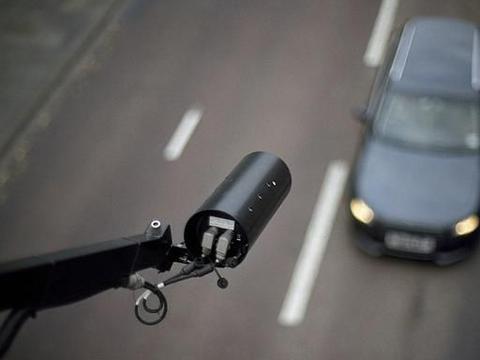 车险改革9月19日正式实施,有车一族将得到哪些福利?