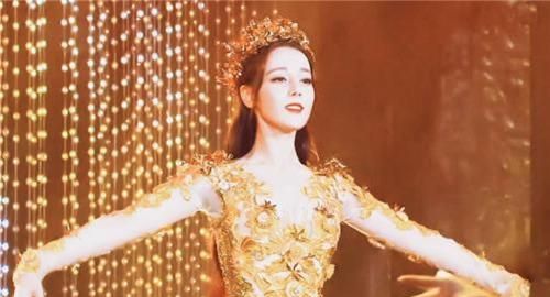 2020金鹰女神排名榜_金鹰女神助飞榜最新排名:宋茜130万票领跑,谭松韵下