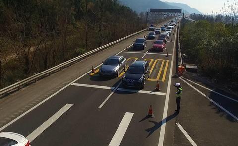 如果想汽车的寿命长,这4个地方别忘了换,都是专业人士的经验