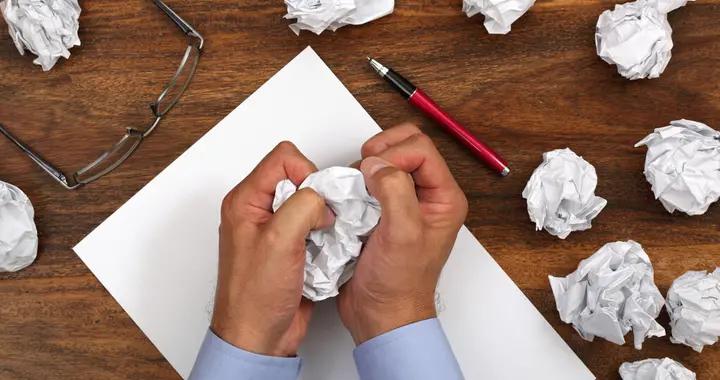 how to write an annotated bibliography essay