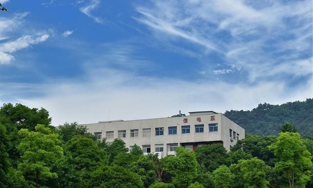 2020上海高校录取分_上海交通大学2020年录取分数线,你的分数能不能进这