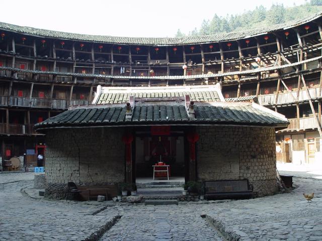 2020全国gdp排名安徽_五虎之城安庆市的2020年前三季度GDP出炉